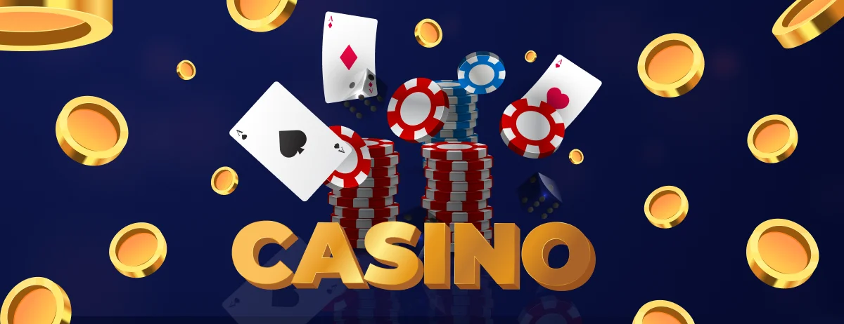 juegos de casinos