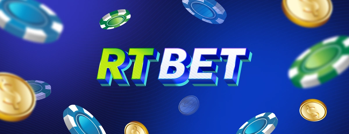 RTBet Casino