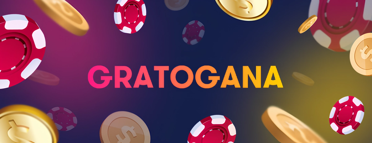 Gratogana Casino